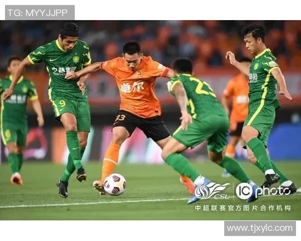 武汉足球队在世界锦标赛中的心理素质分析与表现评估