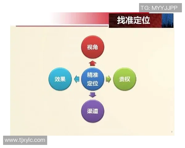 武汉足球队与成都足球队赛后技术分析与战术探讨
