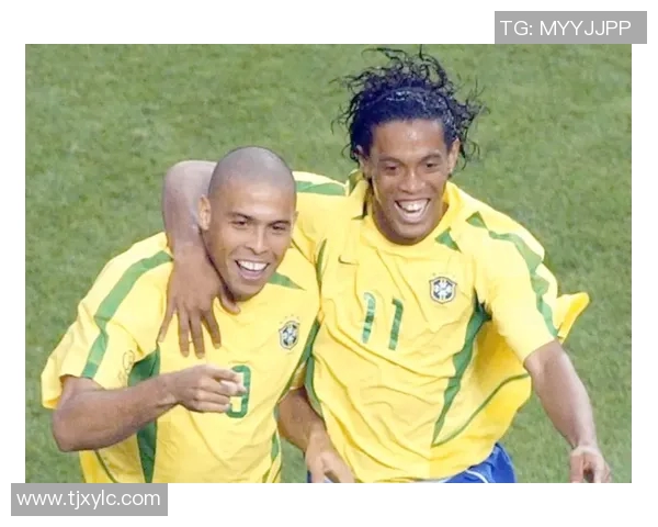 海南足球明星小罗的传奇之路与未来发展展望