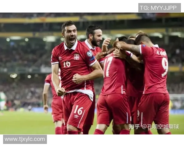 深圳网球队在世界杯中的意识表现与战术分析探讨