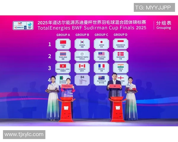 深圳羽毛球队引领最新羽毛球配合TOP10榜单精彩表现不容错过