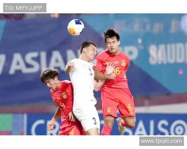 探索u17中国足球队混血球员的成长之路与未来发展潜力分析