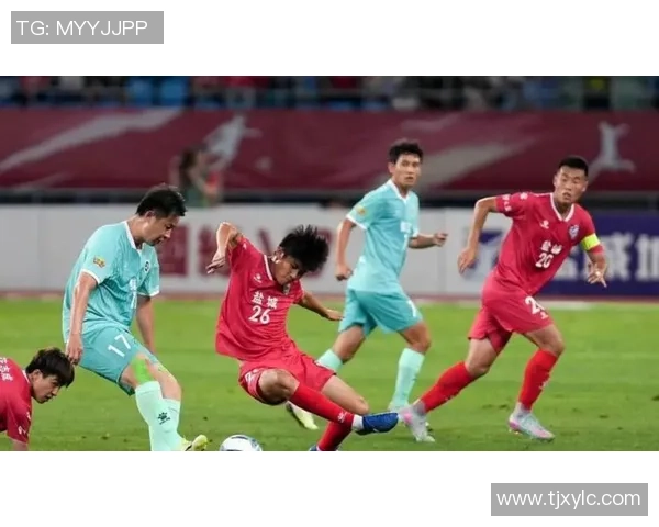 江苏足球比赛精彩纷呈球迷热情高涨期待新赛季的精彩对决与球队崛起