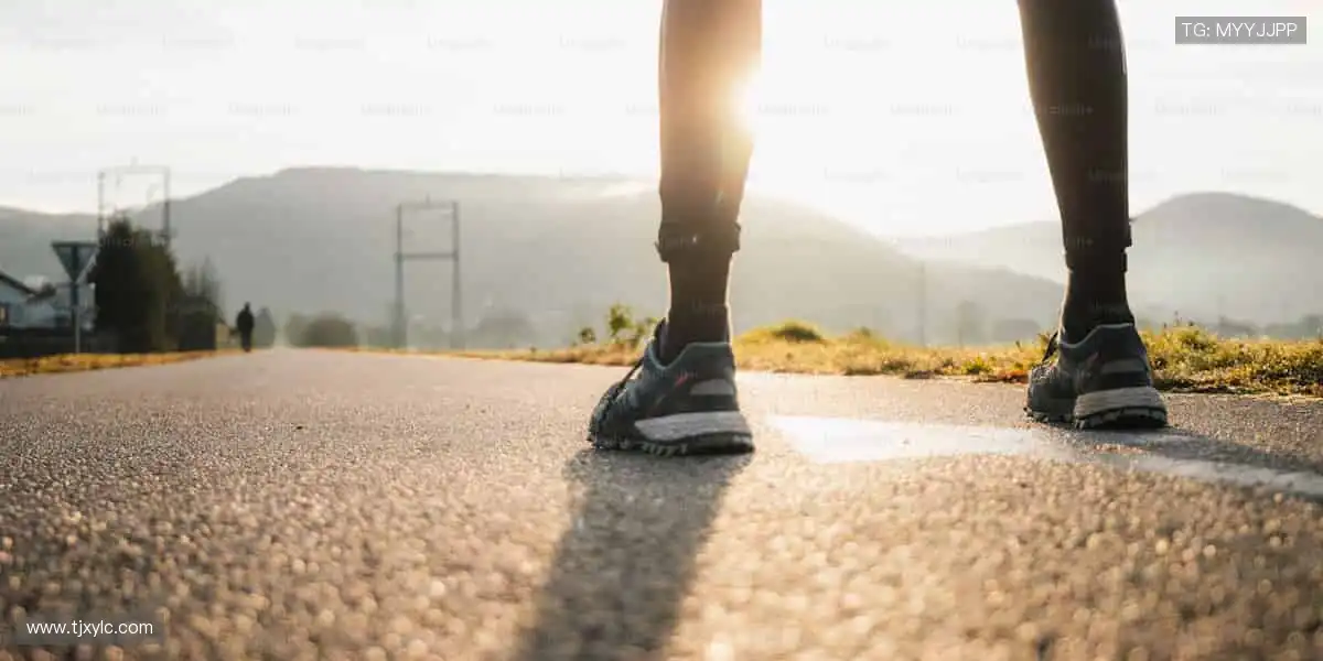 🎮互动直播，弹幕狂欢！🎉参与竞猜，赢取丰厚赛事好礼！